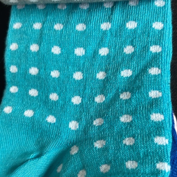New Goldtoe 6 prs Women’s No Show Socks - Picture 7 of 10